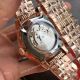 Best Quality Omega Flying Tourbillon Rose Gold Watch Men Size (7)_th.jpg